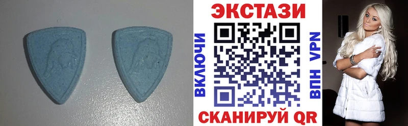 ЭКСТАЗИ MDMA  магазин продажи наркотиков  Макарьев 